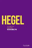 Hegel (eBook, ePUB)