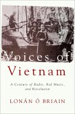 Voices of Vietnam (eBook, PDF)