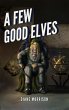 A Few Good Elves (eBook, ePUB) - Bild 1