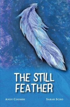 Cover The Still Feather (eBook, ePUB)