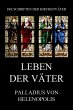 Leben der Väter (eBook, ePUB) - Bild 1