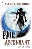 Wolf Ascendant (Wolf's-Own, #1) (eBook, ePUB)