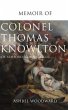 Memoir of Col. Thomas Knowlton, of... - Bild 1
