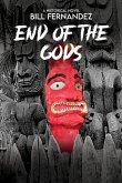 End of the Gods
