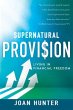 Supernatural Provision - Bild 1