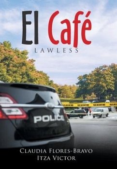 Cover El Café