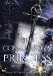 The Conqueror's Princess - Bild 1
