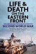 Life and Death on the Eastern Front - Bild 1