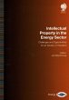 Intellectual Property in the Energy... - Bild 1
