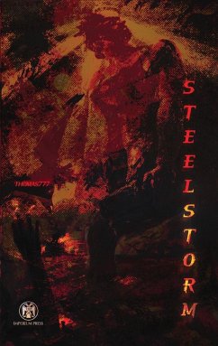 Steelstorm - Imperium Press - Thomas777