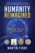 Humanity Reimagined - Bild 1