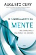 O Funcionamento da Mente - Bild 1