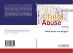 Child Abuse and Neglect