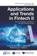 APPLICATIONS AND TRENDS IN FINTECH II - Bild 1