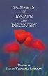 SONNETS OF ESCAPE AND DISCOVERY - Bild 1