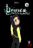 The Unifier The Unifier