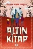 Altin Kitap