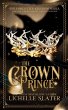 The Crown Prince - Bild 1