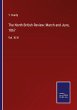 The North British Review: March and... - Bild 1