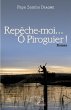 Repêche-moi...Ô Piroguier ! Roman - Bild 1