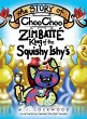 The Story of Choo Choo Zimbatte King of... - Bild 1