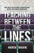 Teaching Between the Lines - Bild 1