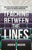 Teaching Between the Lines