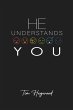 He Understands You - Bild 1