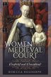 Women in the Medieval Court - Bild 1