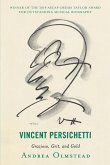 Vincent Persichetti