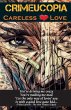 Crimeucopia - Careless Love - Bild 1