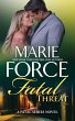 Fatal Threat - Bild 1