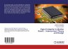Signal Integrity In Mother Board ¿... - Bild 1
