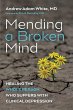 Mending a Broken Mind - Bild 1