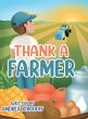 Thank a Farmer - Bild 1