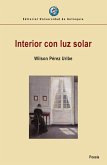 Interior con luz solar (eBook, ePUB)