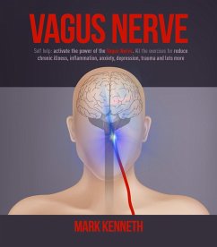 Cover Vagus Nerve (eBook, ePUB)