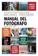 Manual del fotógrafo (eBook, ePUB) - Bild 1