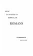 Romans (eBook, ePUB) - Bild 1