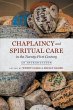 Chaplaincy and Spiritual Care in the... - Bild 1