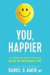 You, Happier - Bild 1