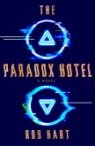 The Paradox Hotel The Paradox Hotel