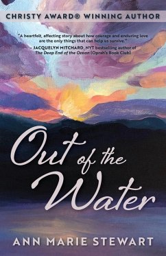 Cover Out of the Water