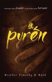 Puren