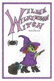 Wilma Wilkenson Witch