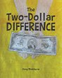 The Two-Dollar Difference - Bild 1