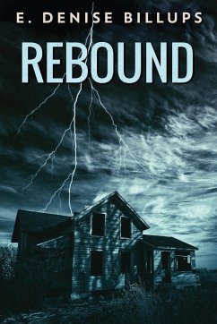 Rebound - Billups, E. Denise