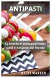 Antipasti - Bild 1