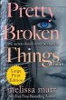 Pretty Broken Things - Bild 1