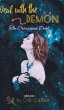 Deal With The Demon - Bild 1
